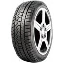 Hifly Win-Turi 212 205/55 R16 91H