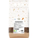 Bioharmonie Čočka červená loupaná 3 kg – Zboží Mobilmania