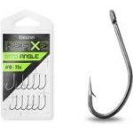 Delphin Háček Reaxe MTD Angle 11 ks Vel.14 – Zboží Mobilmania