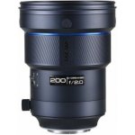 LAOWA 200 mm f/2 AF FF pro Nikon Z – Zboží Živě