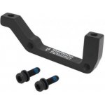 adaptér Shimano Post/Stand 180 mm – Hledejceny.cz