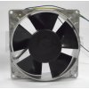 Ventilátor ATAS Mezaxial 3140