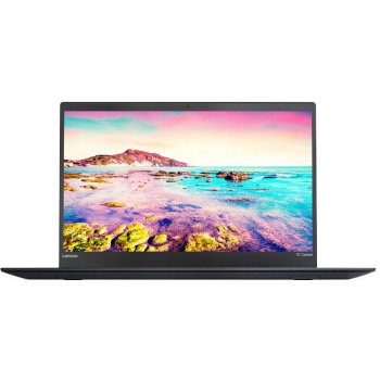 Lenovo ThinkPad X1 20HR005XMC