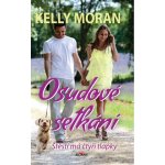 Moran Kelly - Osudové setkání – Hledejceny.cz