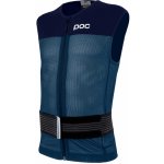 POC VPD Air Vest Jr. modrá – Hledejceny.cz