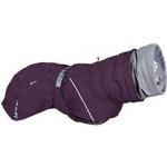 Hurtta Extreme Warmer III ECO – Zboží Dáma