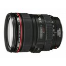 Canon EF 24-105mm f/4L IS USM