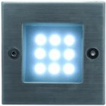 Panlux INDEX ID-B04/S – Zbozi.Blesk.cz