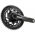 Sram Force D2, DUB – Hledejceny.cz