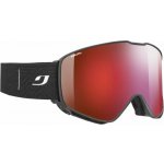 Julbo Quickshift Otg – Zboží Dáma
