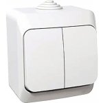 Schneider Electric WDE000550 – Zboží Mobilmania