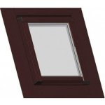 SKYLIGHT Lemování F 78x118 cm – HobbyKompas.cz