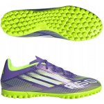 adidas F50 CLUB TF JI0026 – Zboží Dáma