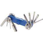 Park Tool I-BEAM 10 FUNKCÍ IB-2 – Sleviste.cz