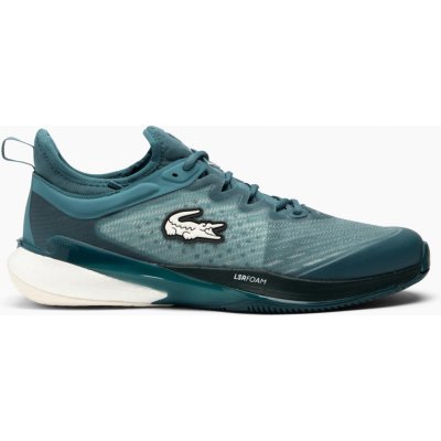 Lacoste AG-LT23 Lite Dark Green – Zbozi.Blesk.cz