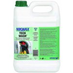 Nikwax Loft Tech Wasch 5 l – Hledejceny.cz