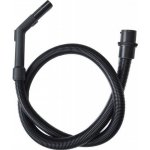 NipponCEC Flex VCE 35 L AC hadice s madlem – Sleviste.cz