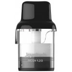 Joyetech WideWick AIR Pod cartridge 2ml 1,2ohm – Zboží Dáma