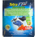 Tetra pro Algae 12 g – Hledejceny.cz