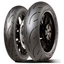 Dunlop Sportmax GPR300 170/60 R17 72W