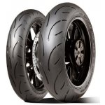 Dunlop Sportmax GPR300 170/60 R17 72W – Hledejceny.cz