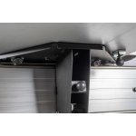 PROMA TFS-100/30 – Zbozi.Blesk.cz