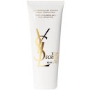 Yves Saint Laurent Top Secrets Pro Removers odličovací mléko na obličej Gentle Cleansing Milk (Face, Lips & Eyes) 125 ml