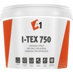 Debbex Lepidlo A1 I-Tex 750 10 kg