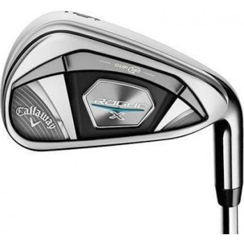 Callaway Rogue X