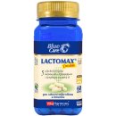 Lactomax Double laktobacily 4 mld.+ komplex vit. B 60 tablet