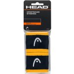Head wristband STRIPED 2.5 – Zboží Mobilmania
