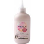 Inebrya Olejový elixír na vlasy Ice Cream Keratin Keratin Oil Elixir 200 ml – Hledejceny.cz