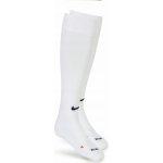 Nike Academy Dri-FIT – Zboží Dáma