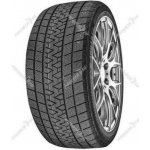 Gripmax Stature M/S 255/60 R17 110H – Hledejceny.cz