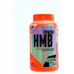 Extrifit HMB Power 180 kapslí – Sleviste.cz