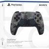 Gamepad PlayStation 5 DualSense PS719423195