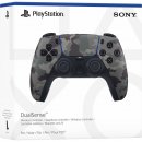 PlayStation 5 DualSense PS719423195