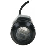 STU LED světlo pro denní svícení eagle eye 18mm, 12V, 3W – Sleviste.cz