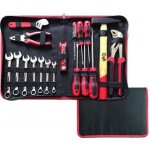 STAVTOOL PWT018 – Zbozi.Blesk.cz