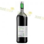 Dědek kořenář ZEMĚŽLUČOVÁ SMĚS 1000 ml 12K+ – Hledejceny.cz