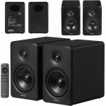 EDIFIER M90 – Zboží Mobilmania