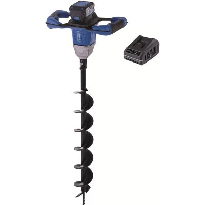 Scheppach BC-EB100-X-SET S 5904705400 – Sleviste.cz