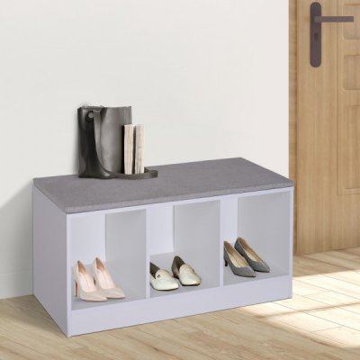 Goleto Saturo – Zboží Dáma