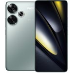 POCO F6 5G 12GB/512GB – Hledejceny.cz