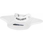 Bauer Reactor Clavicle SR – Zboží Mobilmania