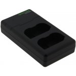 Patona PT161965 – Sleviste.cz