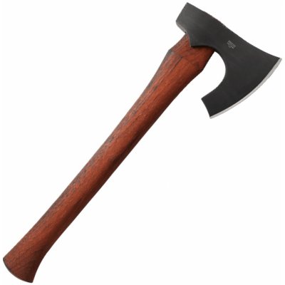 CRKT Freyr Axe – Zboží Mobilmania