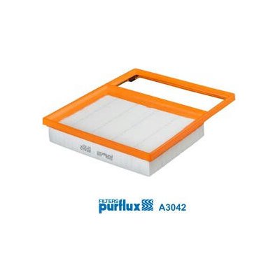 Vzduchový filtr PURFLUX A3042 – Hledejceny.cz