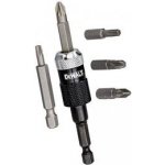 DeWALT 6 ks DT71514 – Zboží Dáma