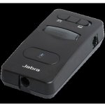 Jabra Link 860 – Zboží Živě